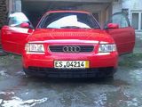 Vand audi a3 sport