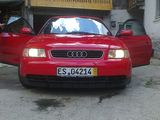 Vand audi a3 sport, photo 2