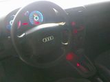 Vand audi a3 sport, photo 3