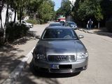 vand audi a4  1.6 , photo 2