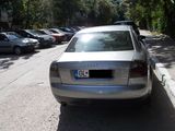 vand audi a4  1.6 , photo 3