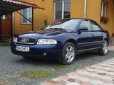 Vand Audi A4 1.6, photo 1