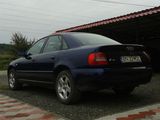 Vand Audi A4 1.6, photo 3