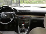 Vand Audi A4 1.6, photo 5