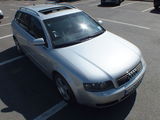 Vand AUDI A4 1.8T FULL, photo 2