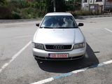 Vand Audi A4  1,9 Tdi  