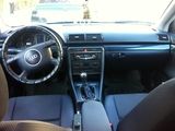 VÂND AUDI A4 1.9 TDI, photo 2