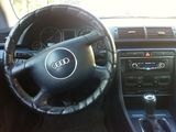 VÂND AUDI A4 1.9 TDI, photo 4