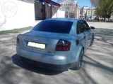 VAND AUDI A4 1.9 TDI S-LINE 2003-10