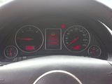 Vand Audi A4, 1.9 TDI, taxa platita si nerecuperata, photo 2