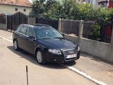 Vand Audi A4 1.9TDI