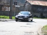 VAND AUDI A4 