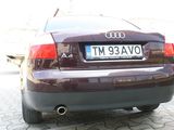 VAND AUDI A4 , photo 3