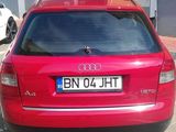 vand audi A4, photo 2