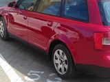 vand audi A4, photo 3