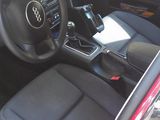 vand audi A4, photo 4