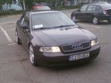  vand audi A4, photo 3