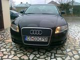 vand audi a4