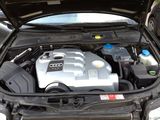 Vand Audi A4, photo 2