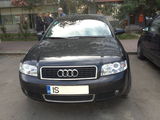 Vand Audi A4, photo 3