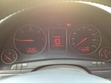 Vand Audi A4, photo 5