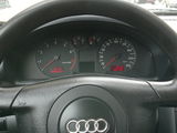 Vand  Audi A4, photo 2