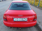 Vand Audi A4, photo 4