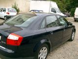   Vand Audi A4, photo 2