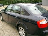   Vand Audi A4, photo 3