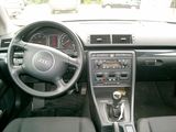   Vand Audi A4, photo 5