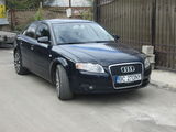 vand audi a4