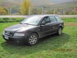 vand audi a4, photo 1