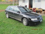 vand audi a4, photo 3