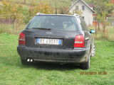 vand audi a4, photo 4