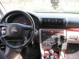 vand audi a4, photo 5