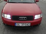 VAND AUDI A4, photo 5