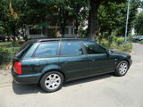 vand audi a4 