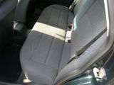 vand audi a4 , photo 4