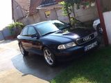 Vand audi A4 19 TDI