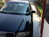 Vand audi A4 19 TDI, photo 2