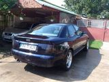 Vand audi A4 19 TDI, photo 4