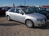 vand audi a4