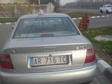 vand audi A4, photo 2