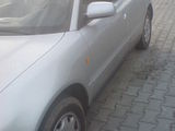 vand audi A4, photo 4