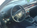 vand audi A4, photo 5