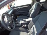 Vand Audi A4, photo 2