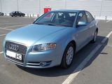 Vand Audi A4, photo 3