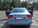 Vand Audi A4, photo 4