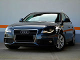 Vand Audi A4 2.0 TDI, 143CP, Euro 5, xenon, navi, senzori, etc, stare impecabila