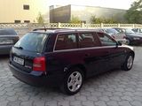 Vand audi A4 2.5 TDI, photo 2